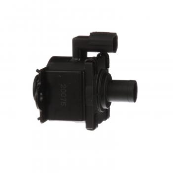 Standard Motor Products CP413 - Vapor Canister Purge Valve Standard Motor Products CP413 Vapor Canister Purge Valve product image 3 of 4