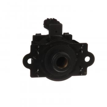 Standard Motor Products CP413 - Vapor Canister Purge Valve Standard Motor Products CP413 Vapor Canister Purge Valve product image 4 of 4