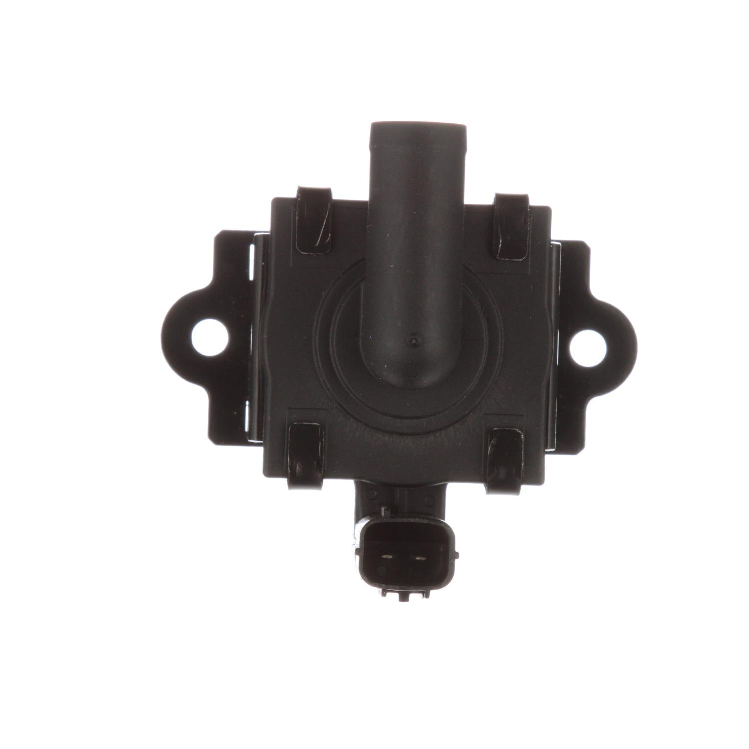 Standard Motor Products CP414 - Vapor Canister Vent Solenoid Standard Motor Products CP414 Vapor Canister Vent Solenoid product image 1 of 4