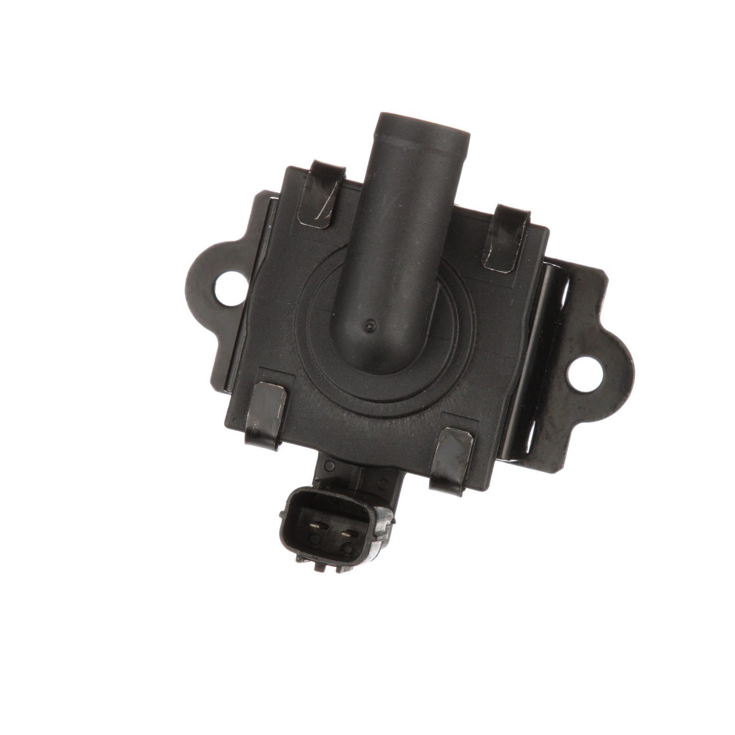Standard Motor Products CP414 - Vapor Canister Vent Solenoid Standard Motor Products CP414 Vapor Canister Vent Solenoid product image 2 of 4