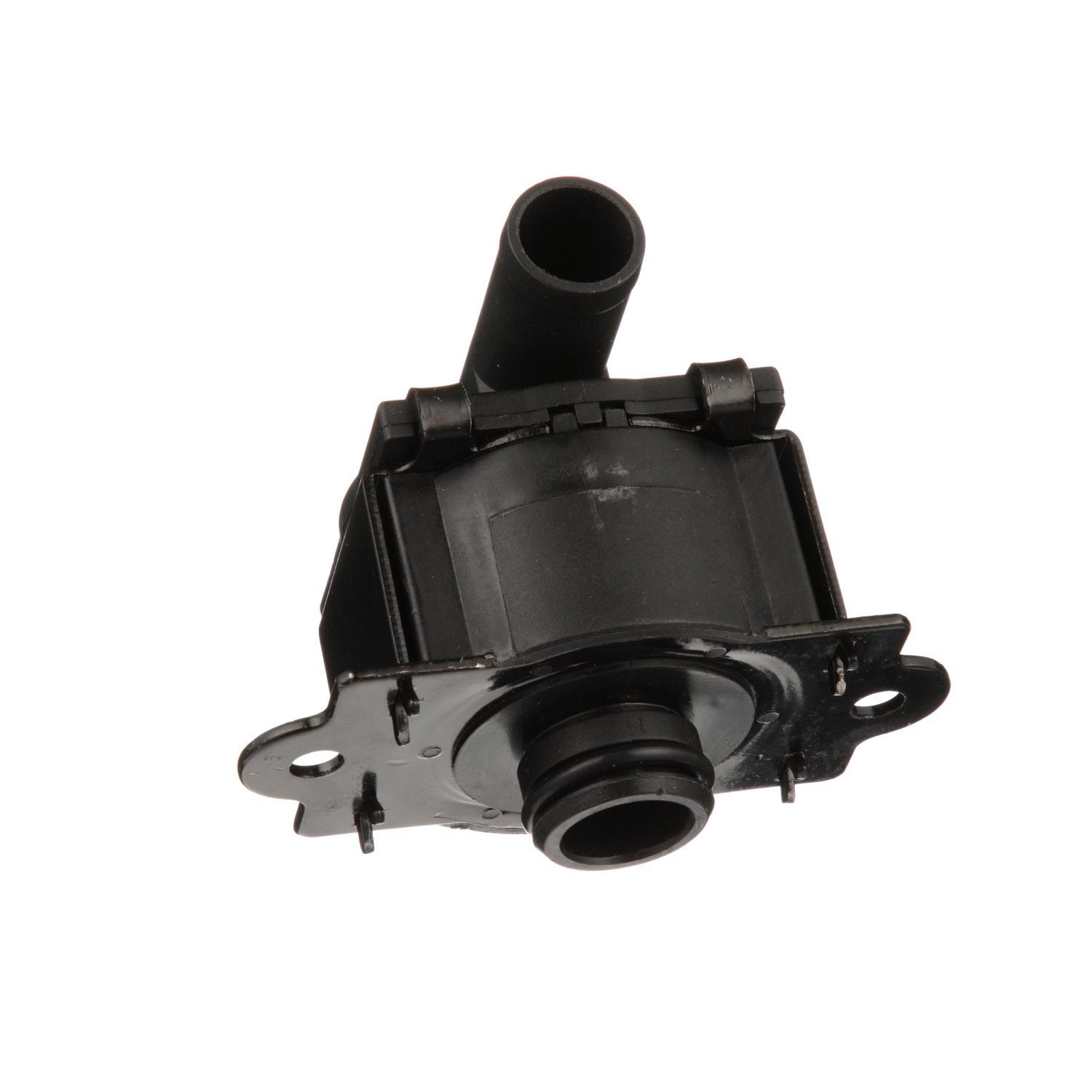 Standard Motor Products CP414 - Vapor Canister Vent Solenoid Standard Motor Products CP414 Vapor Canister Vent Solenoid product image 4 of 4