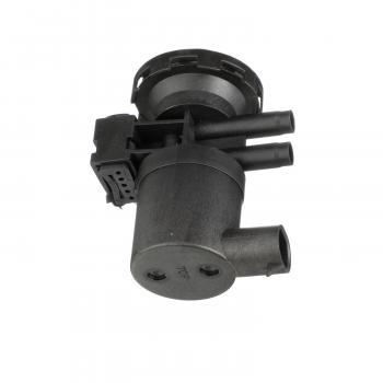 Standard Motor Products CP415 Vapor Canister Purge Solenoid product image 1 of 5