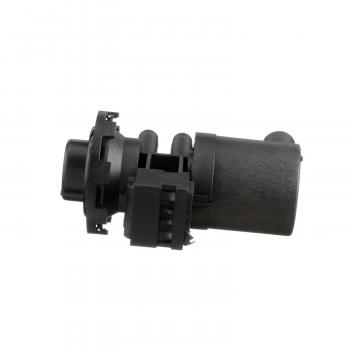 Standard Motor Products CP415 Vapor Canister Purge Solenoid product image 3 of 5