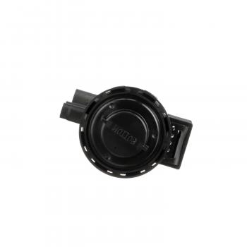 Standard Motor Products CP415 Vapor Canister Purge Solenoid product image 5 of 5