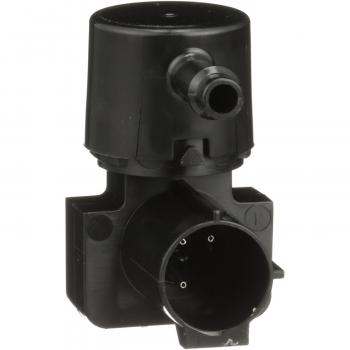 Standard Motor Products Evaporative Emissions System Purge Flow Sensor product image