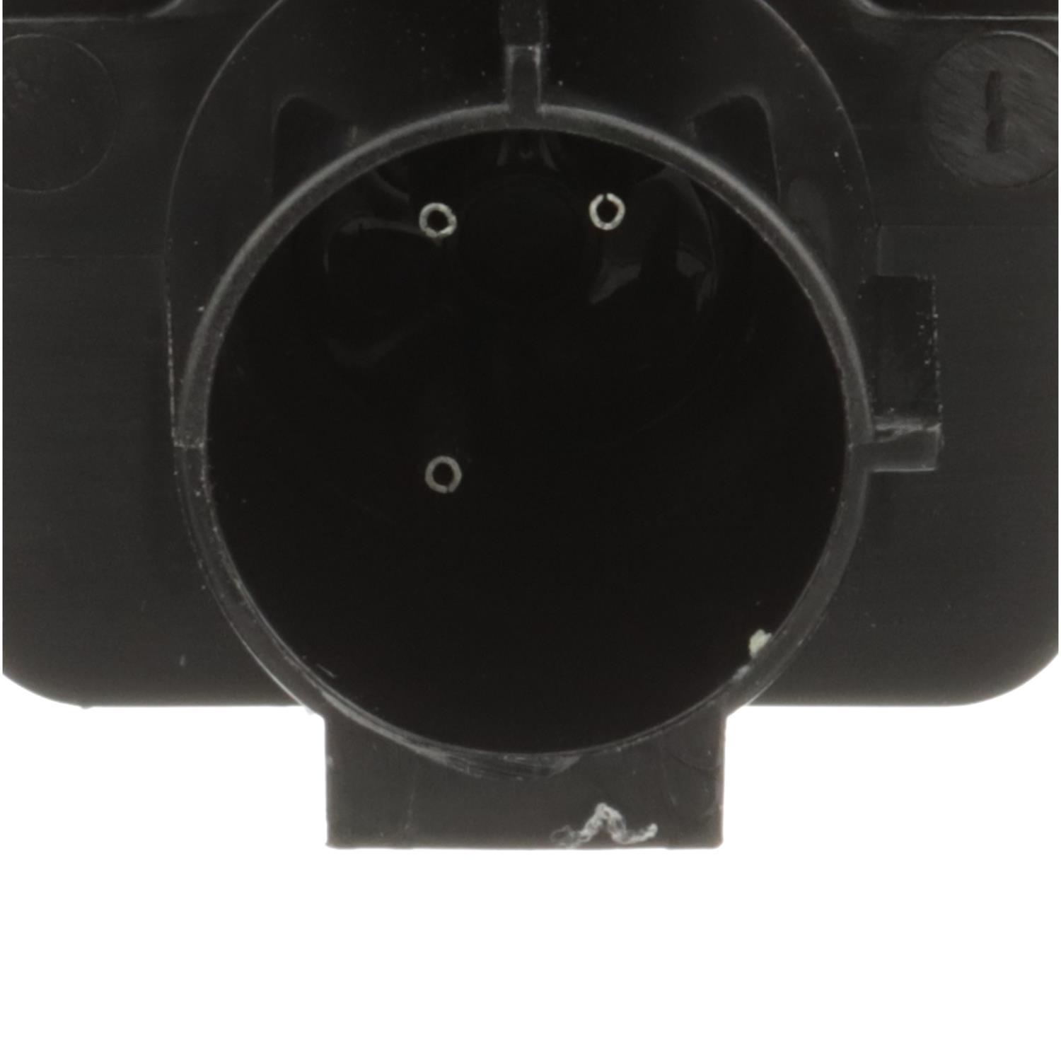 Standard Motor Products CP416 - Evaporative Emissions System Purge Flow Sensor Standard Motor Products CP416 Evaporative Emissions System Purge Flow Sensor product image 3 of 7