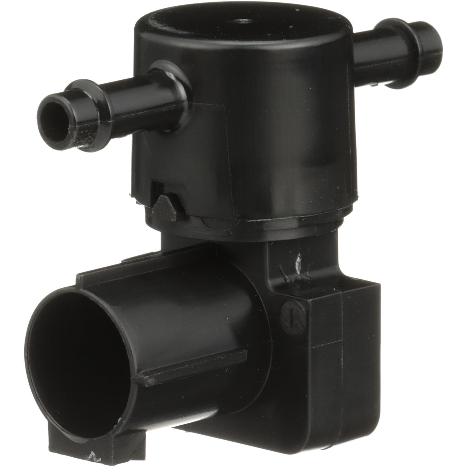 Standard Motor Products CP416 - Evaporative Emissions System Purge Flow Sensor Standard Motor Products CP416 Evaporative Emissions System Purge Flow Sensor product image 4 of 7