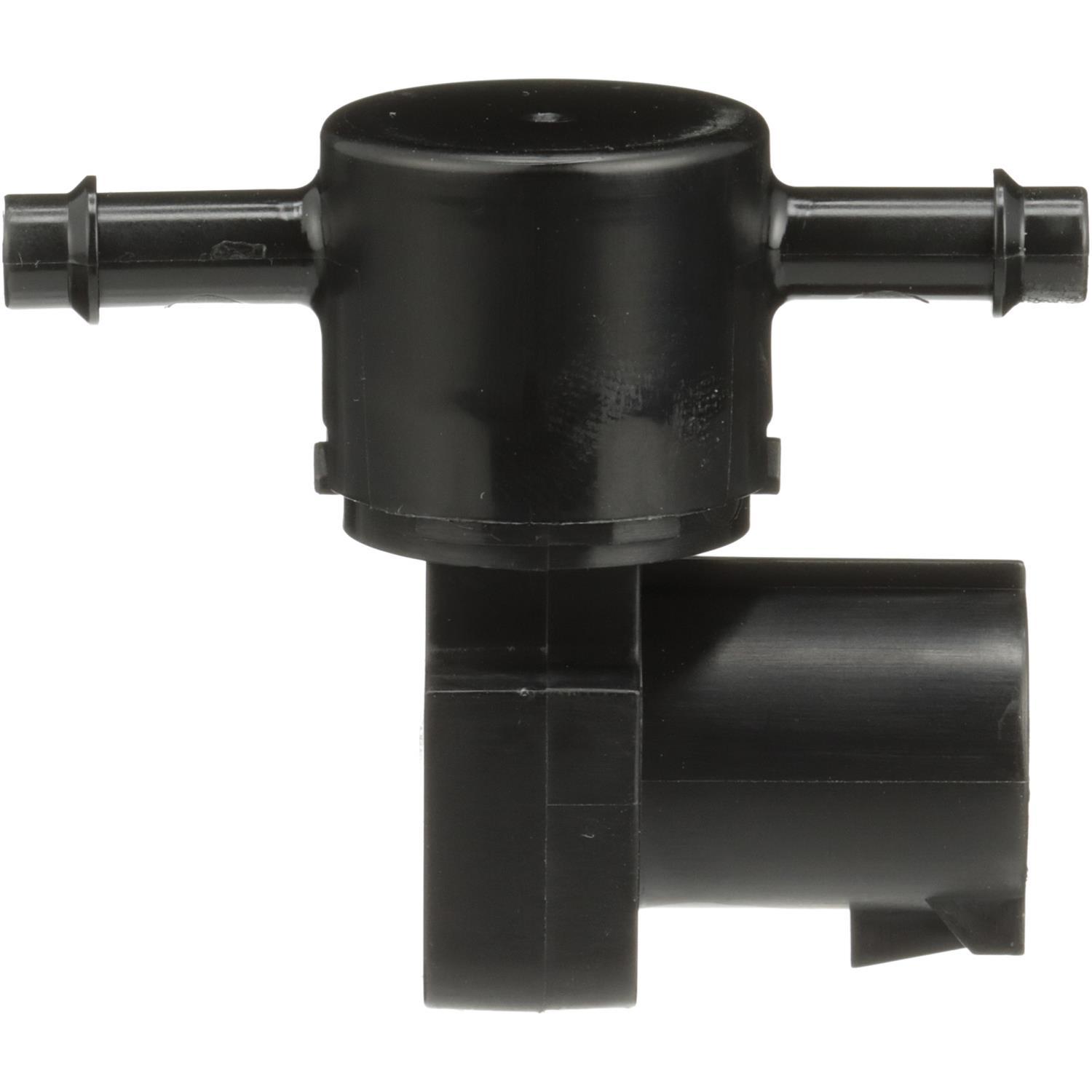 Standard Motor Products CP416 - Evaporative Emissions System Purge Flow Sensor Standard Motor Products CP416 Evaporative Emissions System Purge Flow Sensor product image 6 of 7