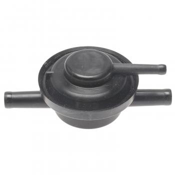 Standard Motor Products CP417 - Vapor Canister Purge Valve Standard Motor Products CP417 Vapor Canister Purge Valve product image 1 of 3