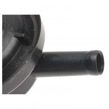 Standard Motor Products CP417 Vapor Canister Purge Valve product image 2 of 3