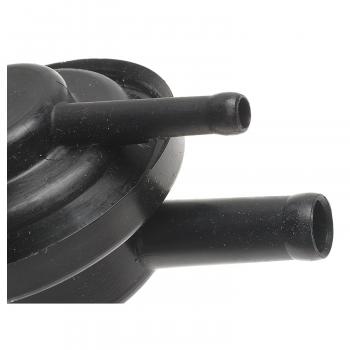 Standard Motor Products CP417 Vapor Canister Purge Valve product image 3 of 3