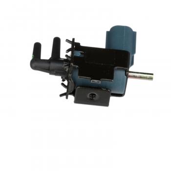Standard Motor Products CP419 Vapor Canister Purge Solenoid product image 1 of 5