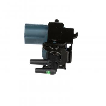 Standard Motor Products CP419 Vapor Canister Purge Solenoid product image 2 of 5