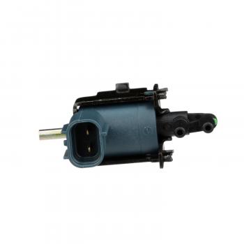 Standard Motor Products CP419 Vapor Canister Purge Solenoid product image 4 of 5