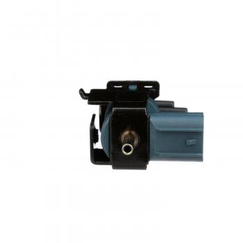 Standard Motor Products CP419 Vapor Canister Purge Solenoid product image 5 of 5