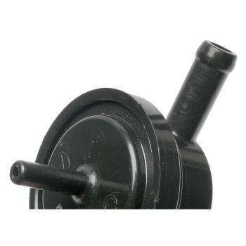 Standard Motor Products CP420 Vapor Canister Purge Valve product image 1 of 3
