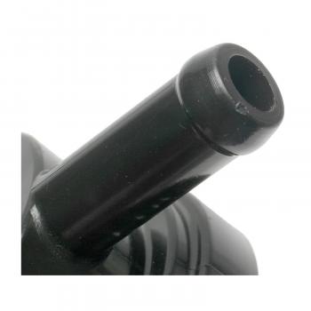 Standard Motor Products CP420 Vapor Canister Purge Valve product image 2 of 3