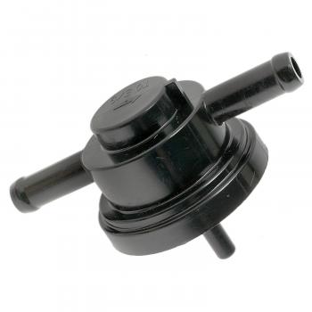 Standard Motor Products CP420 Vapor Canister Purge Valve product image 3 of 3