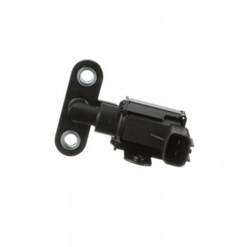 Standard Motor Products CP421 Vapor Canister Vent Solenoid product image 1 of 4