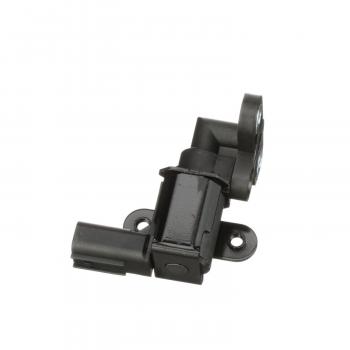 Standard Motor Products CP421 Vapor Canister Vent Solenoid product image 2 of 4