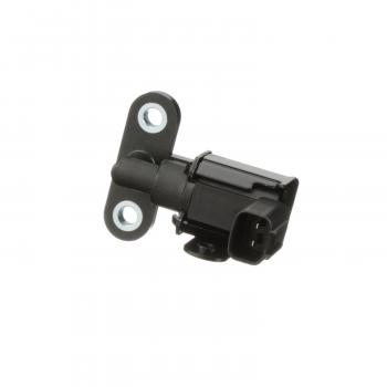 Standard Motor Products CP421 Vapor Canister Vent Solenoid product image 3 of 4