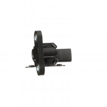 Standard Motor Products CP421 Vapor Canister Vent Solenoid product image 4 of 4