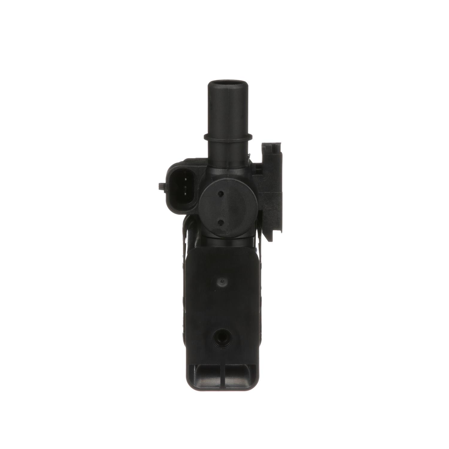 Standard Motor Products CP422 - Vapor Canister Vent Solenoid Standard Motor Products CP422 Vapor Canister Vent Solenoid product image 1 of 4