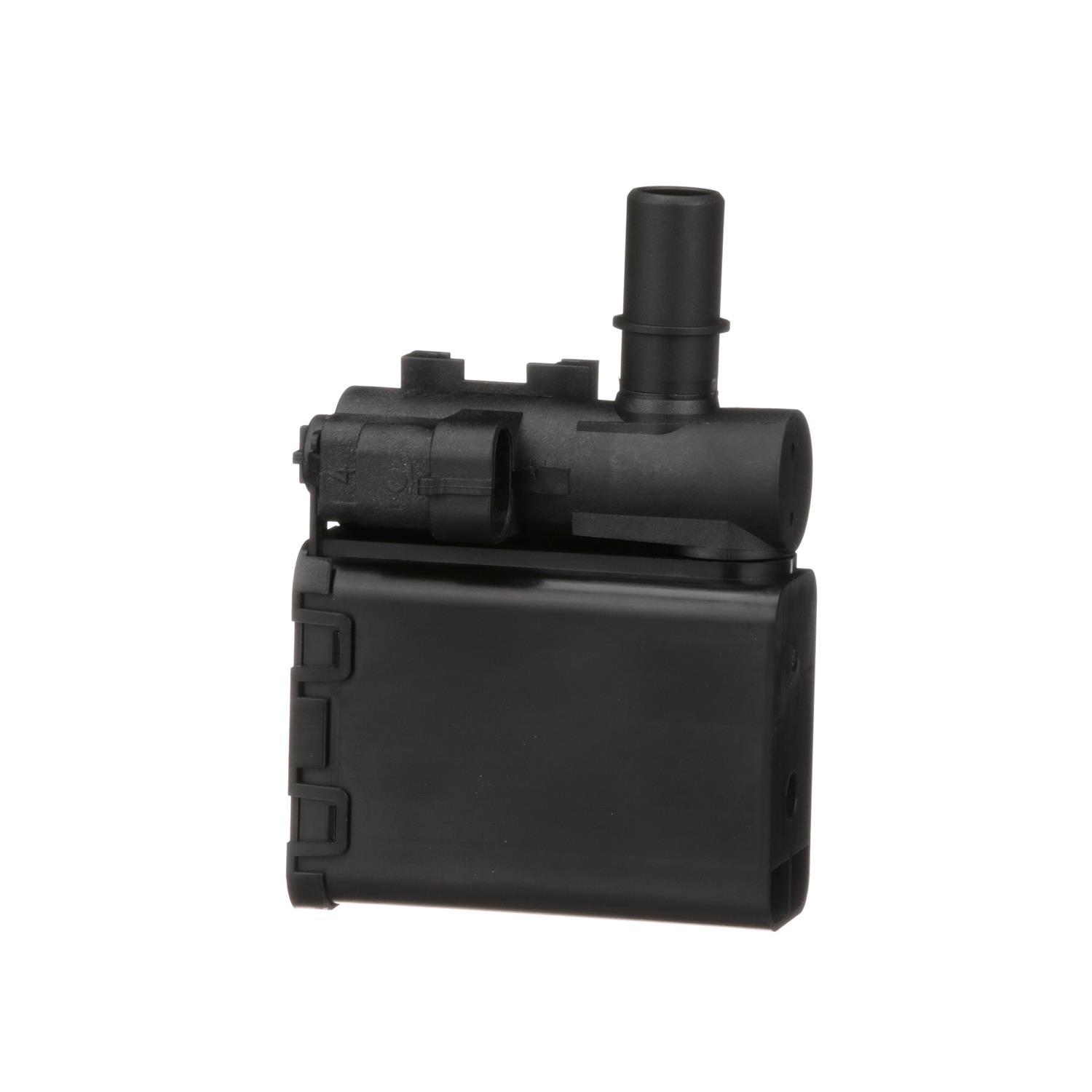 Standard Motor Products CP422 - Vapor Canister Vent Solenoid Standard Motor Products CP422 Vapor Canister Vent Solenoid product image 3 of 4