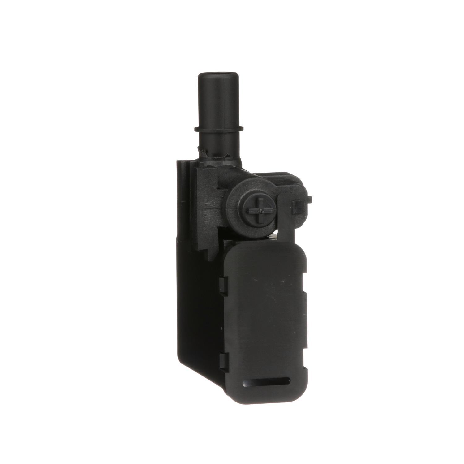 Standard Motor Products CP422 - Vapor Canister Vent Solenoid Standard Motor Products CP422 Vapor Canister Vent Solenoid product image 4 of 4