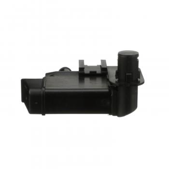 Standard Motor Products CP423 Vapor Canister Vent Solenoid product image 1 of 4