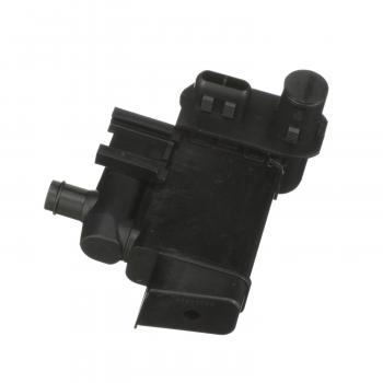 Standard Motor Products CP423 Vapor Canister Vent Solenoid product image 2 of 4