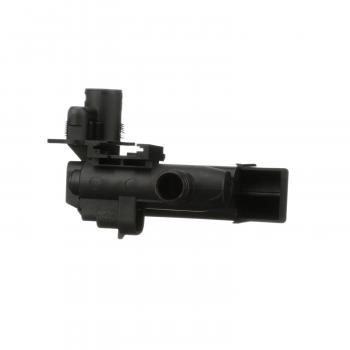 Standard Motor Products CP423 Vapor Canister Vent Solenoid product image 3 of 4