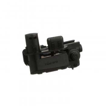 Standard Motor Products CP423 Vapor Canister Vent Solenoid product image 4 of 4