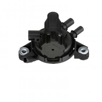 Standard Motor Products CP426 Vapor Canister Purge Solenoid product image 1 of 5
