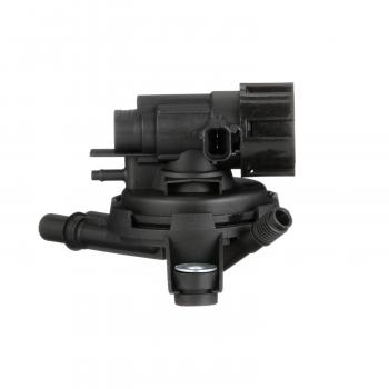 Standard Motor Products CP426 Vapor Canister Purge Solenoid product image 3 of 5