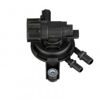 Standard Motor Products CP426 Vapor Canister Purge Solenoid product image 5 of 5