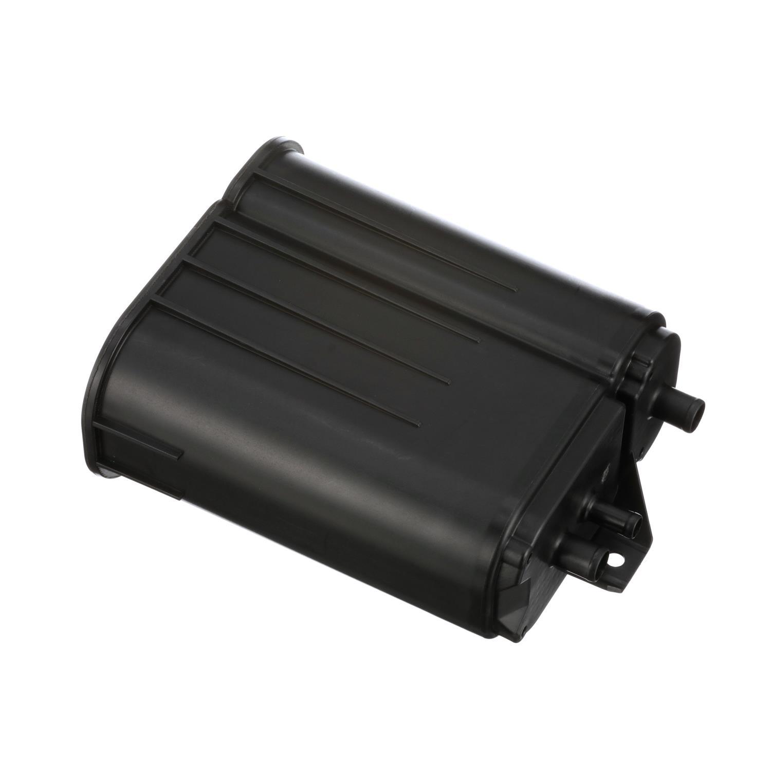 Standard Motor Products CP427 - Vapor Canister Standard Motor Products CP427 Vapor Canister product image 1 of 9
