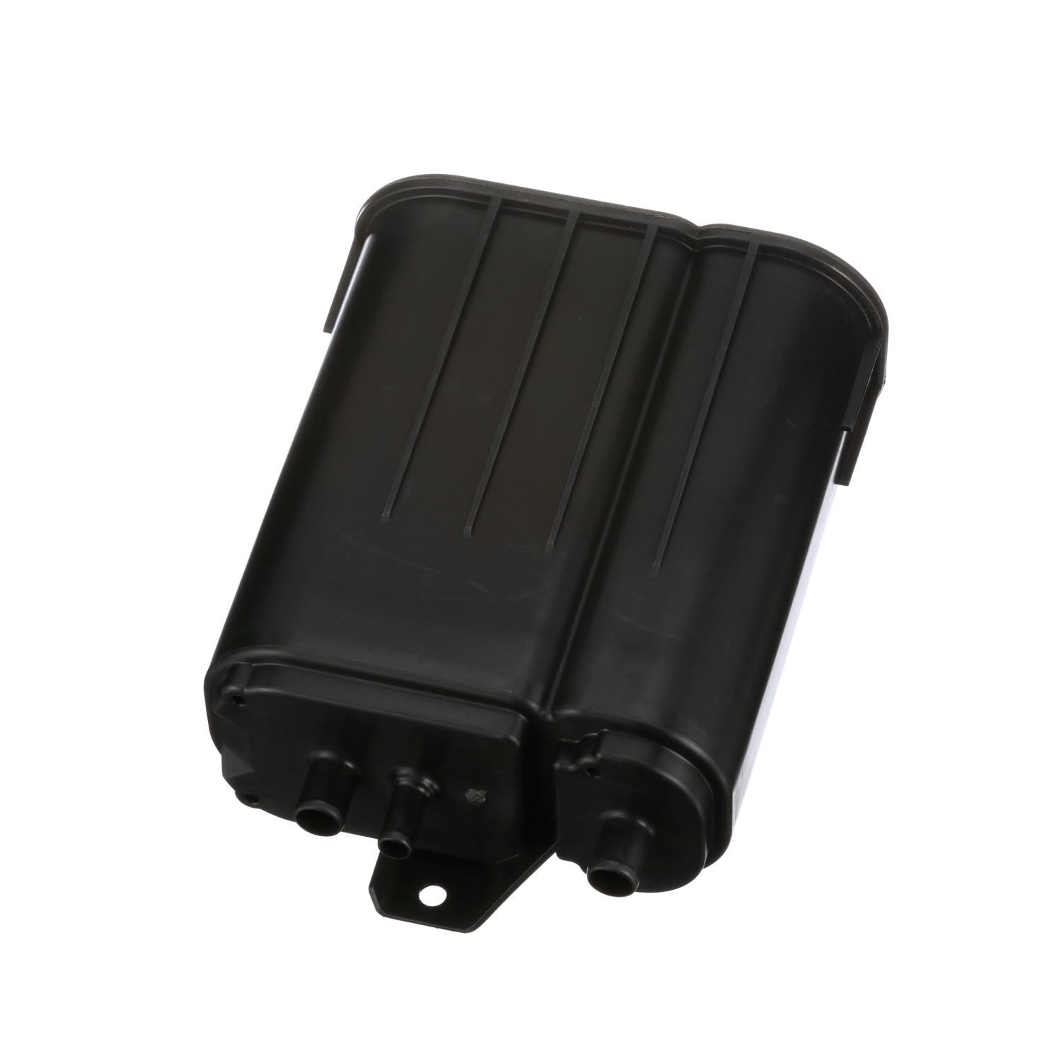 Standard Motor Products CP427 - Vapor Canister Standard Motor Products CP427 Vapor Canister product image 2 of 9