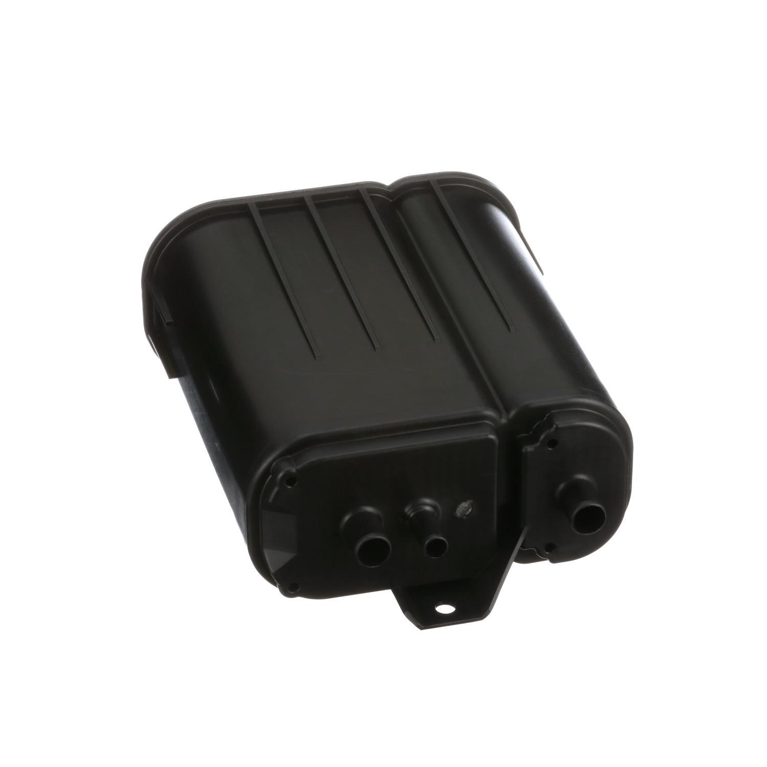 Standard Motor Products CP427 - Vapor Canister Standard Motor Products CP427 Vapor Canister product image 3 of 9