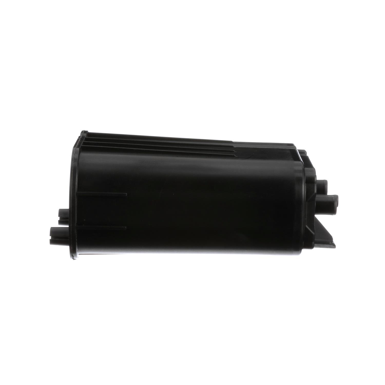 Standard Motor Products CP427 - Vapor Canister Standard Motor Products CP427 Vapor Canister product image 4 of 9
