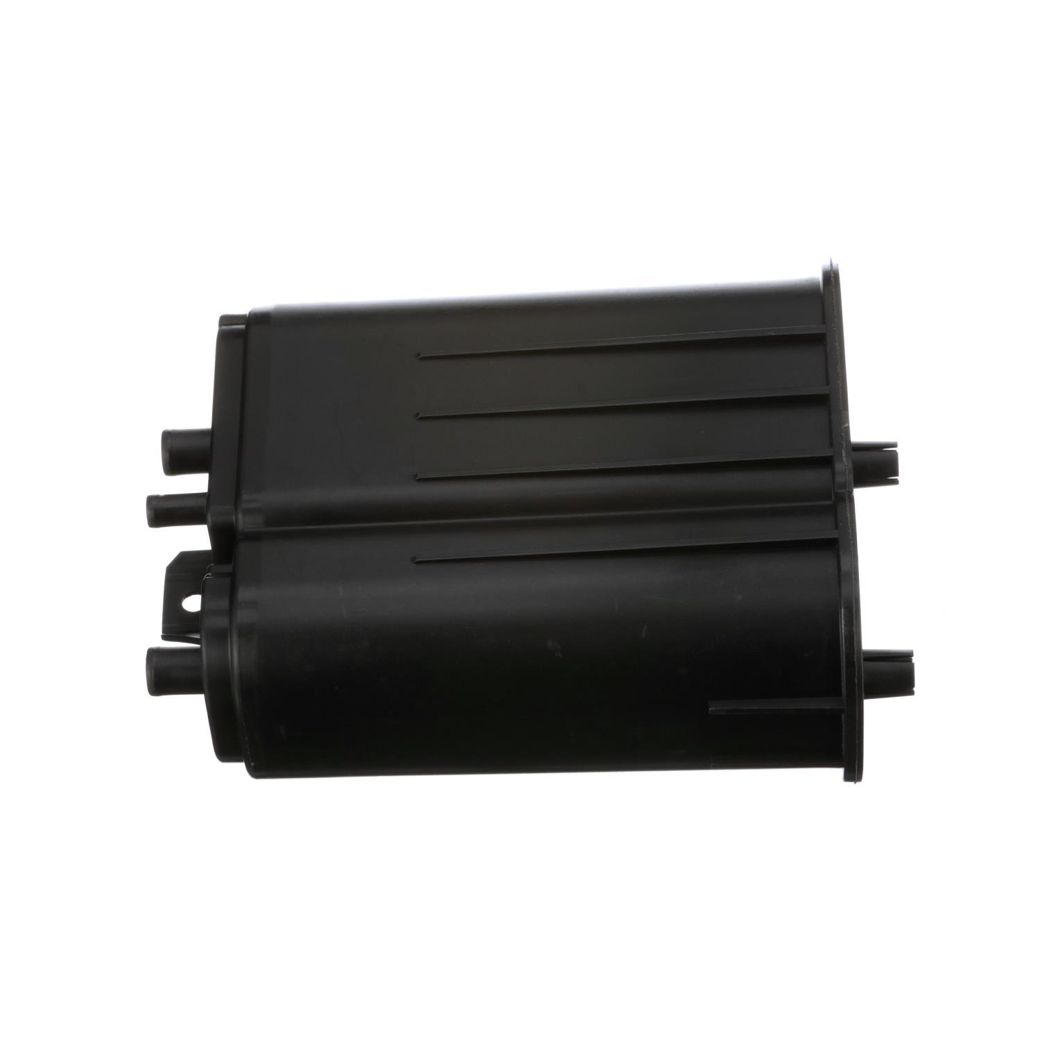 Standard Motor Products CP427 - Vapor Canister Standard Motor Products CP427 Vapor Canister product image 5 of 9