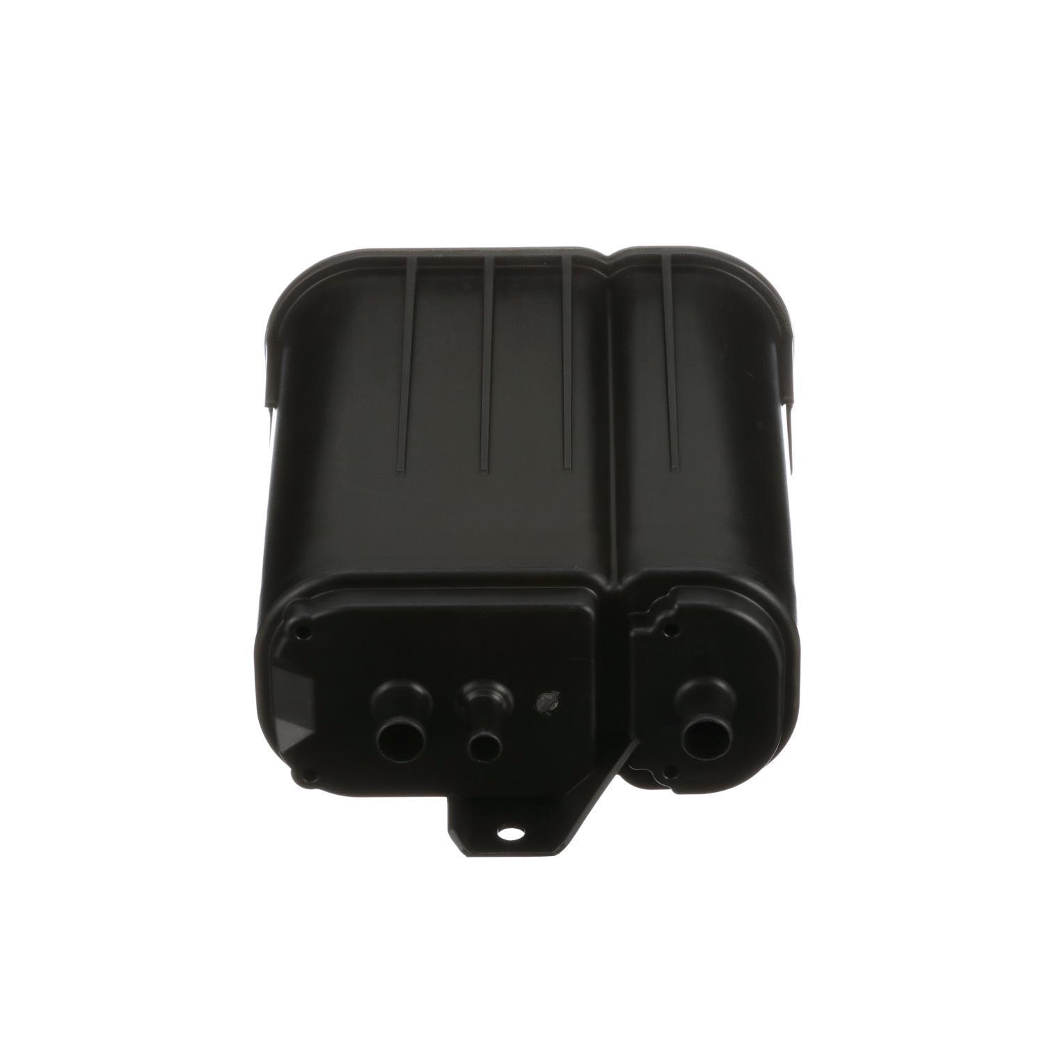 Standard Motor Products CP427 - Vapor Canister Standard Motor Products CP427 Vapor Canister product image 6 of 9