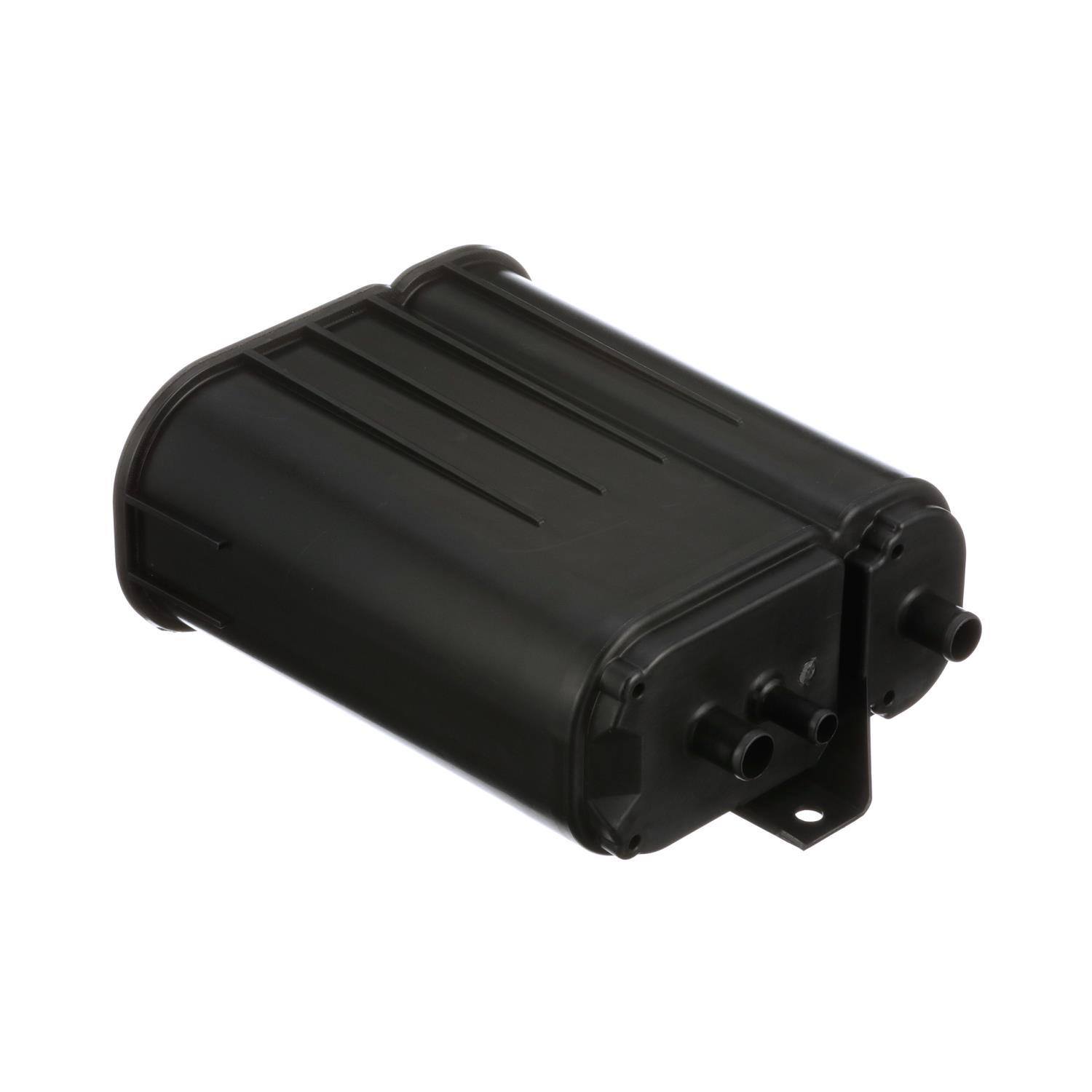 Standard Motor Products CP427 - Vapor Canister Standard Motor Products CP427 Vapor Canister product image 7 of 9