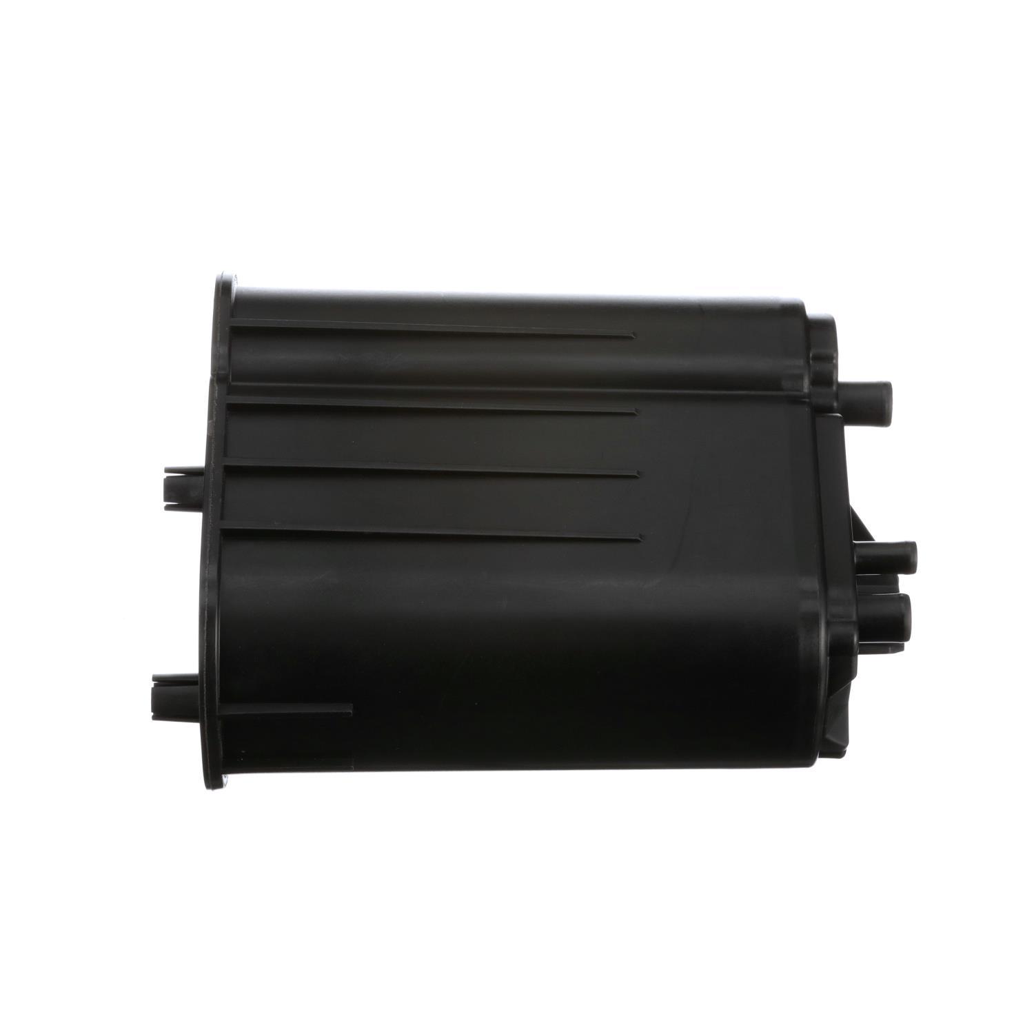 Standard Motor Products CP427 - Vapor Canister Standard Motor Products CP427 Vapor Canister product image 8 of 9