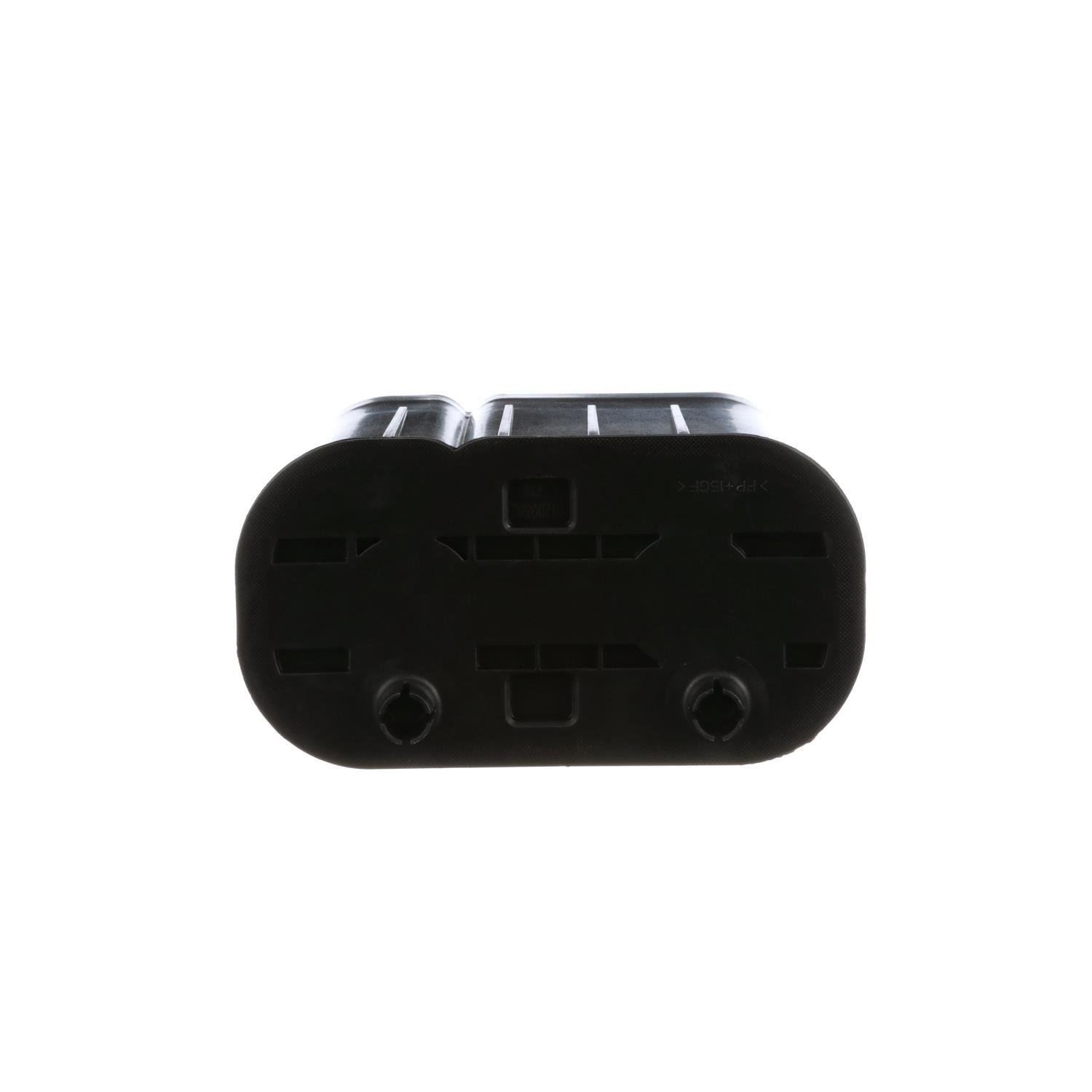 Standard Motor Products CP427 - Vapor Canister Standard Motor Products CP427 Vapor Canister product image 9 of 9