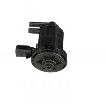Standard Motor Products CP428 - Vapor Canister Purge Solenoid Standard Motor Products CP428 Vapor Canister Purge Solenoid product image 1 of 5