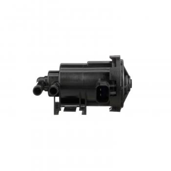 Standard Motor Products CP428 Vapor Canister Purge Solenoid product image 3 of 5