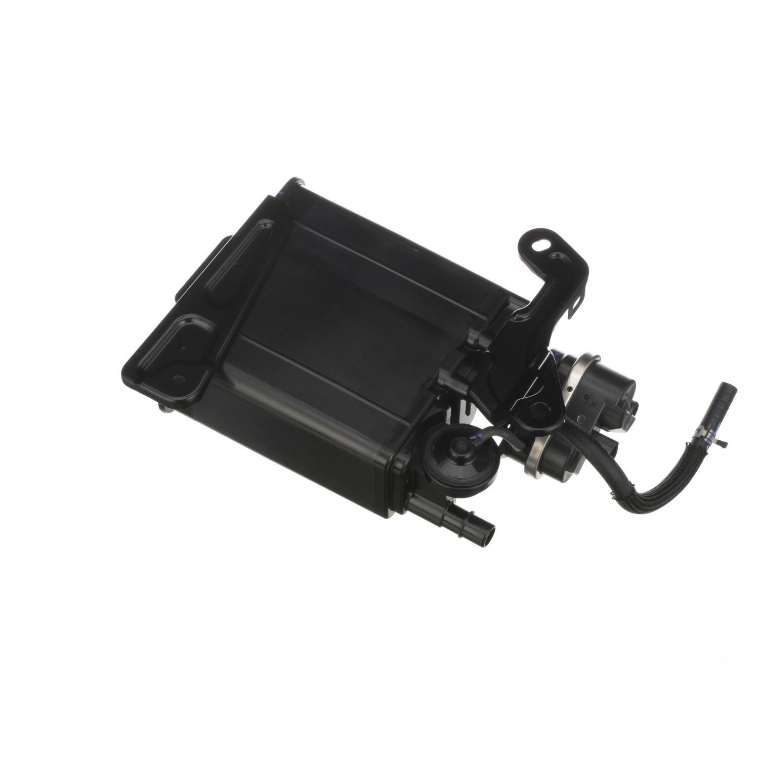 Standard Motor Products CP429 Vapor Canister product image 1 of 10
