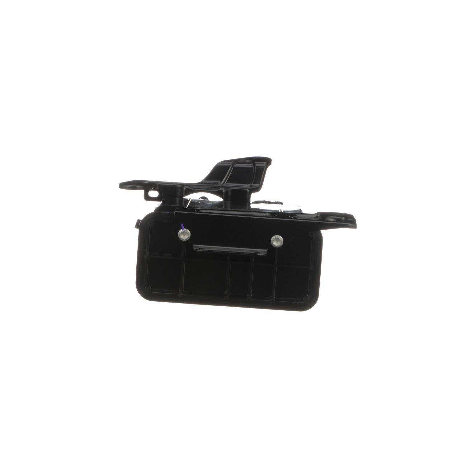 Standard Motor Products CP429 Vapor Canister product image 2 of 10