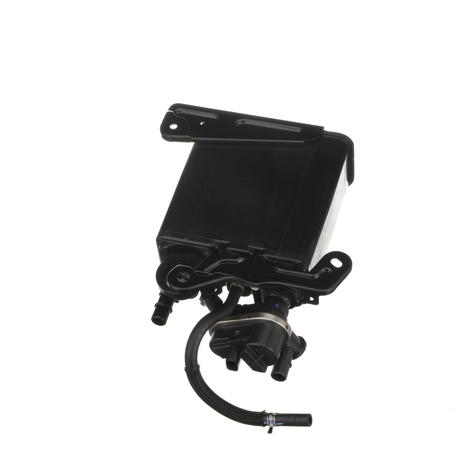 Standard Motor Products CP429 Vapor Canister product image 3 of 10